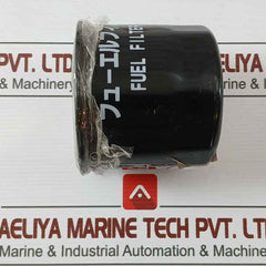 Yanmar 129470-55703 Fuel Filter