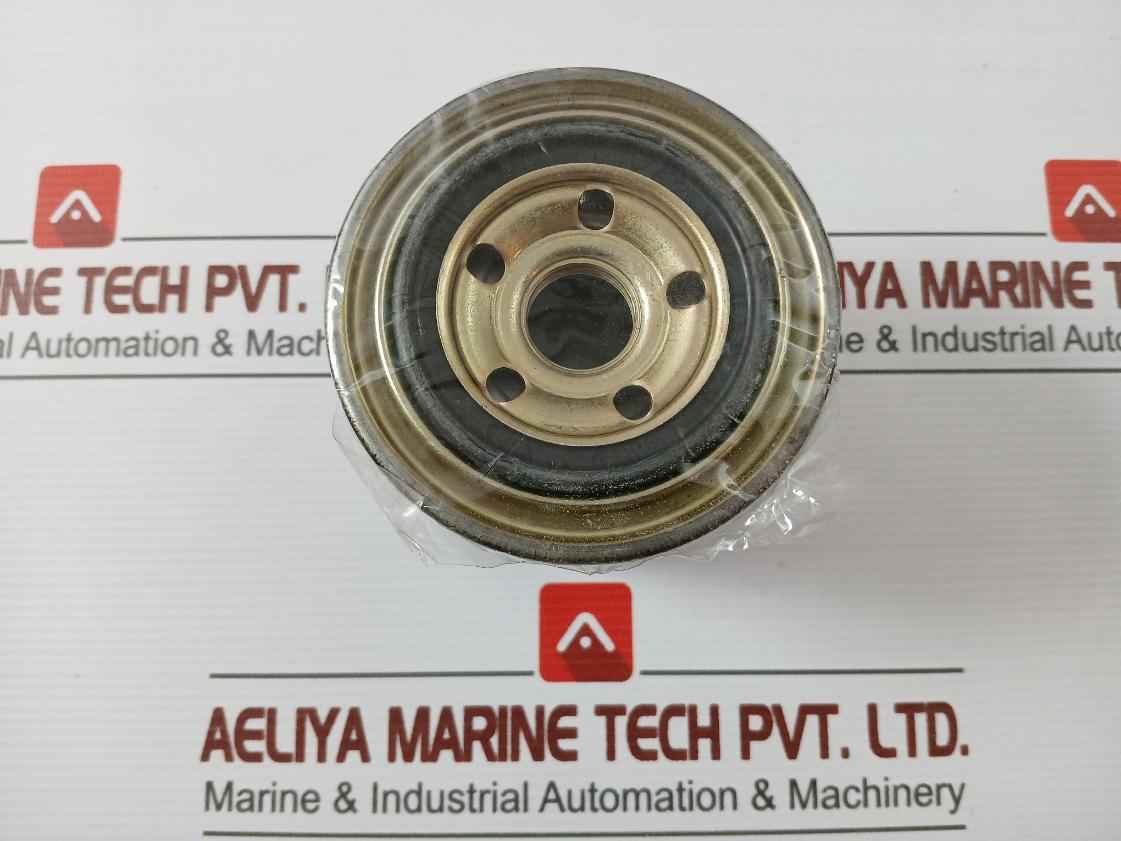 Yanmar 129470-55703 Fuel Filter