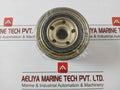 Yanmar 129470-55703 Fuel Filter
