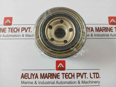 Yanmar 129470-55703 Fuel Filter