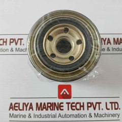 Yanmar 129470-55703 Fuel Filter