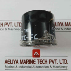 Yanmar 129470-55703 Fuel Filter