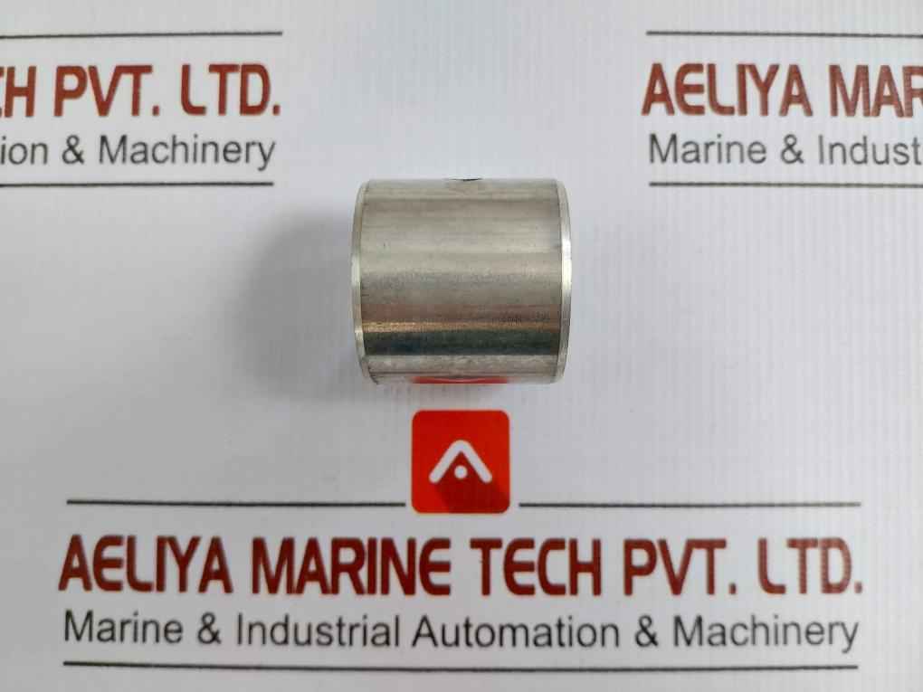 Yanmar 146613-11220