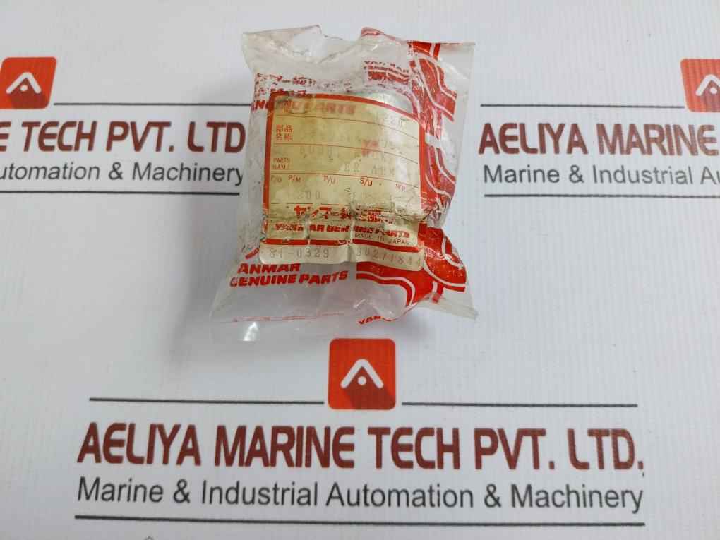 Yanmar 146613-11220