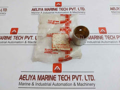 Yanmar 146613-11220