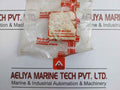 Yanmar 146613-11220
