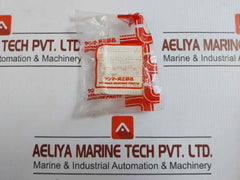 Yanmar 146613-11220