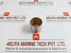 Yanmar 146613-11220