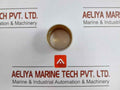 Yanmar 146613-11220