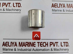 Yanmar 146613-11220