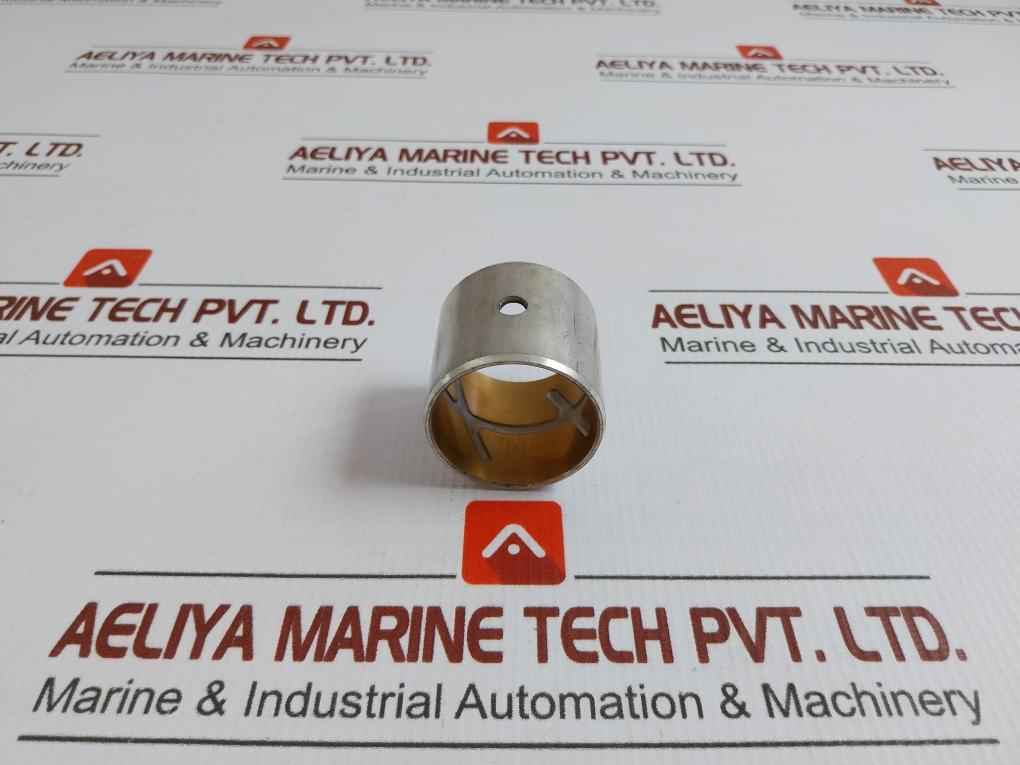 Yanmar 146613-11220