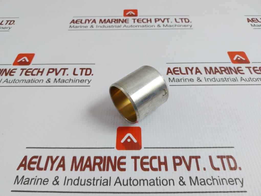 Yanmar 146613-11220