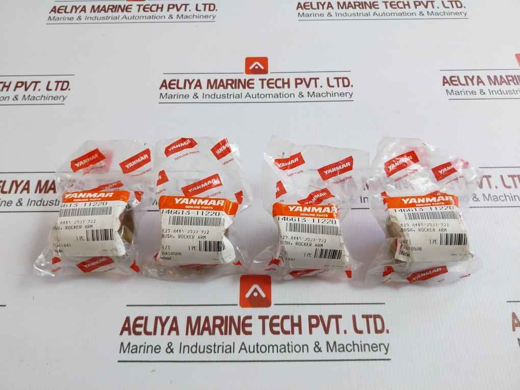 Yanmar 146613-11220
