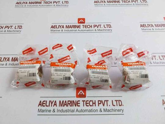 Yanmar 146613-11220