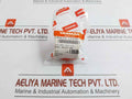 Yanmar 146613-11220