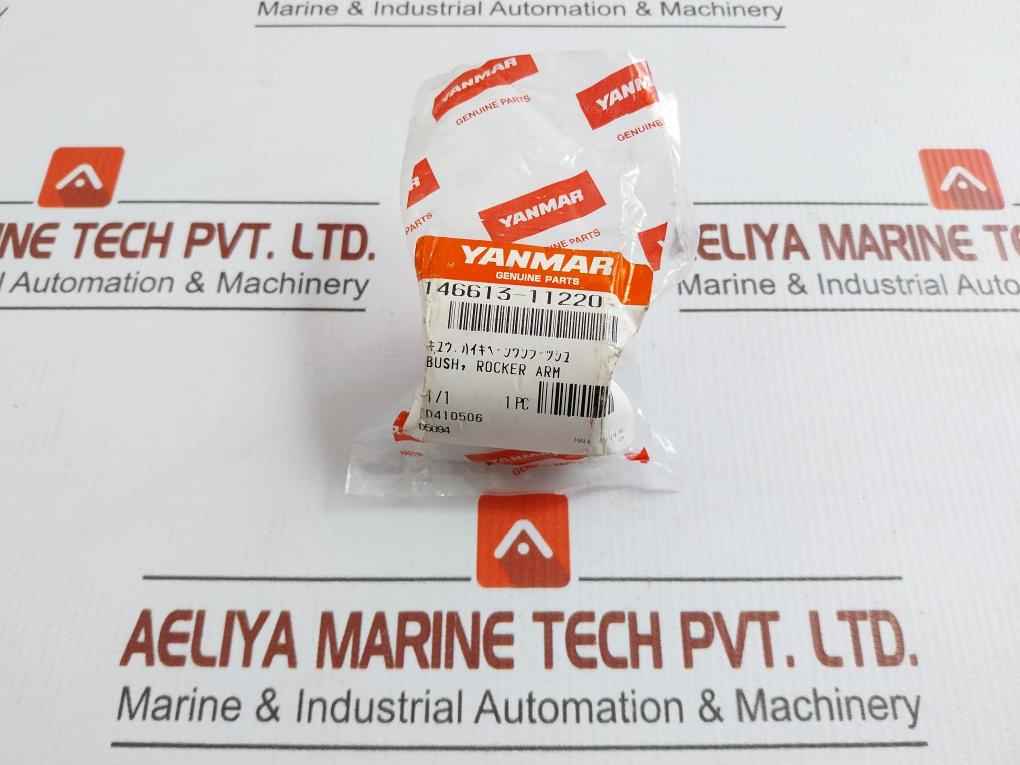 Yanmar 146613-11220