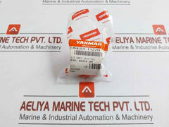 Yanmar 146613-11220