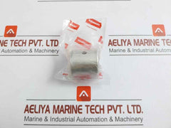 Yanmar 146613-11220