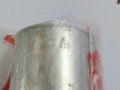 Yanmar 146613-11220