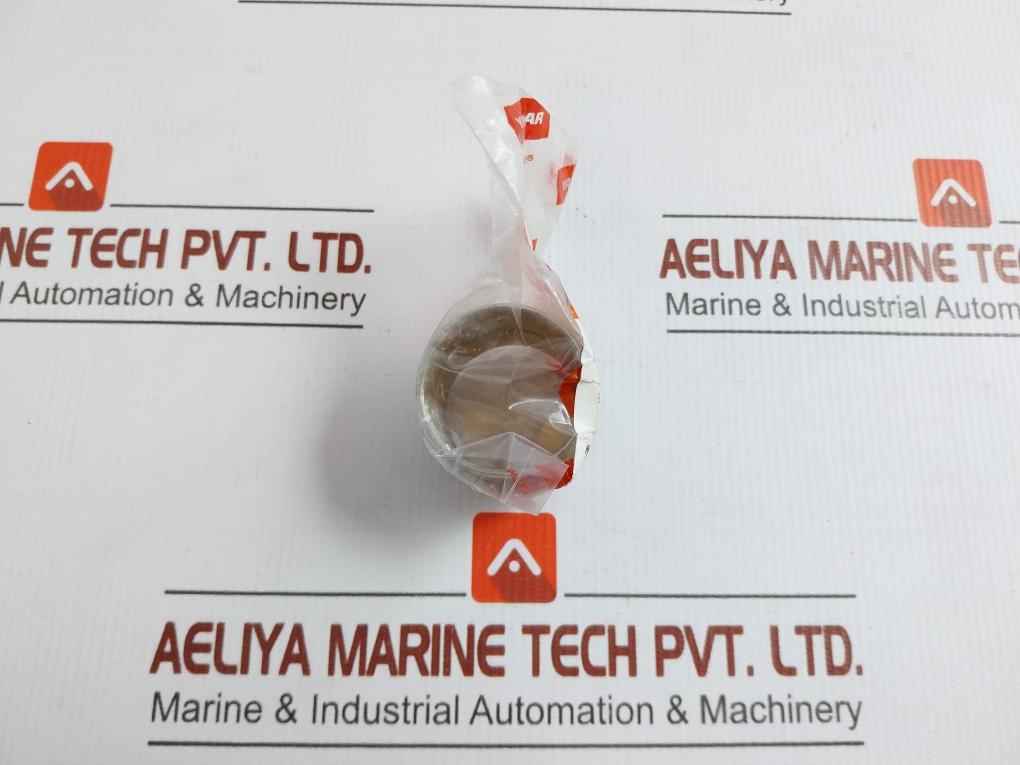Yanmar 146613-11220
