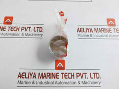 Yanmar 146613-11220