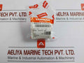 Yanmar 146613-11220