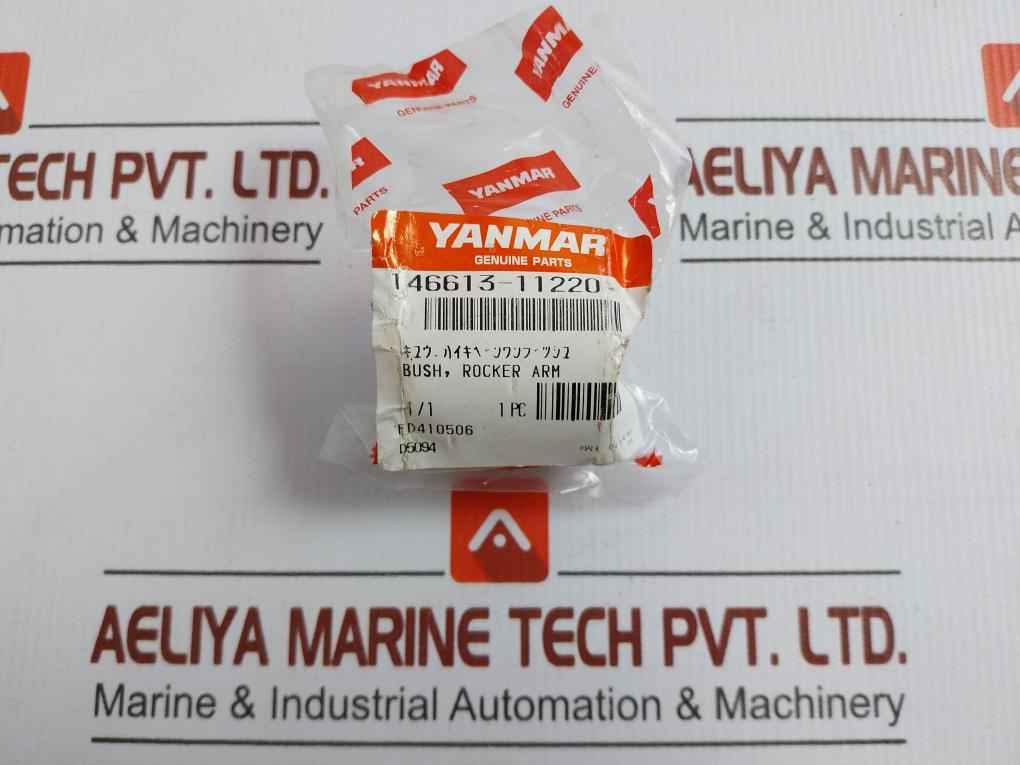 Yanmar 146613-11220