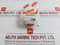 Yanmar 146613-11220