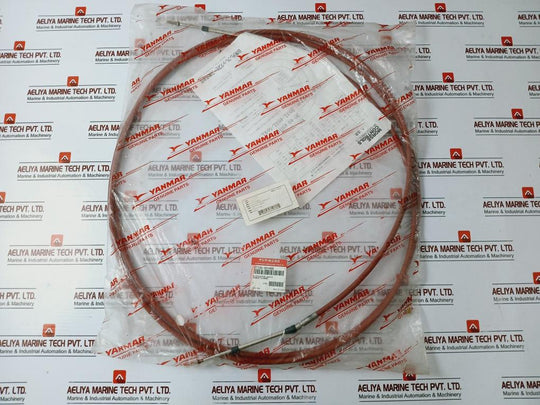 Yanmar 27730-301400