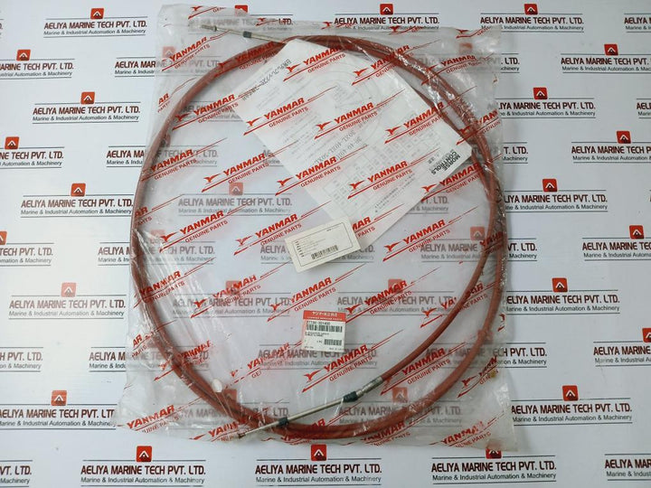 Yanmar 27730-301400