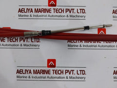 Yanmar 27730-301400 Remote Control Cable 33c 14 Ft
