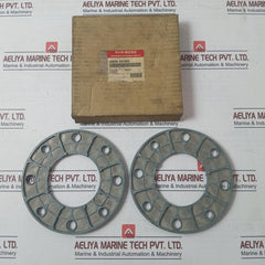 Yanmar 40000-007860 Lo Element Set
