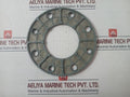 Yanmar 40000-007860 Lo Element Set