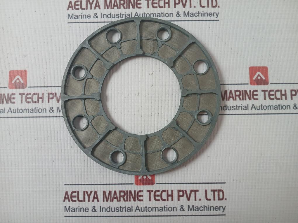 Yanmar 40000-007860 Lo Element Set