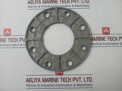 Yanmar 40000-007860 Lo Element Set