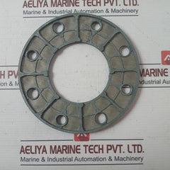 Yanmar 40000-007860 Lo Element Set