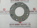Yanmar 40000-007860 Lo Element Set