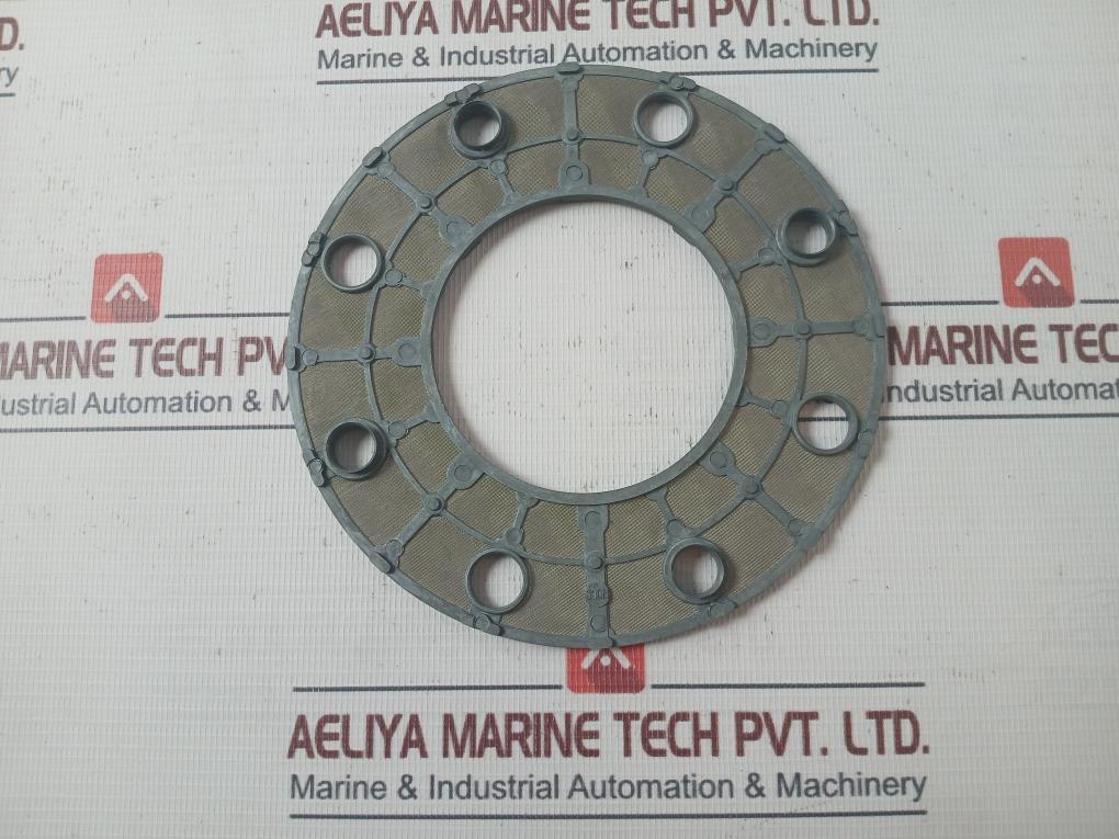 Yanmar 40000-007860 Lo Element Set