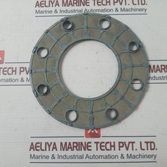Yanmar 40000-007860 Lo Element Set