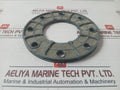 Yanmar 40000-007860 Lo Element Set