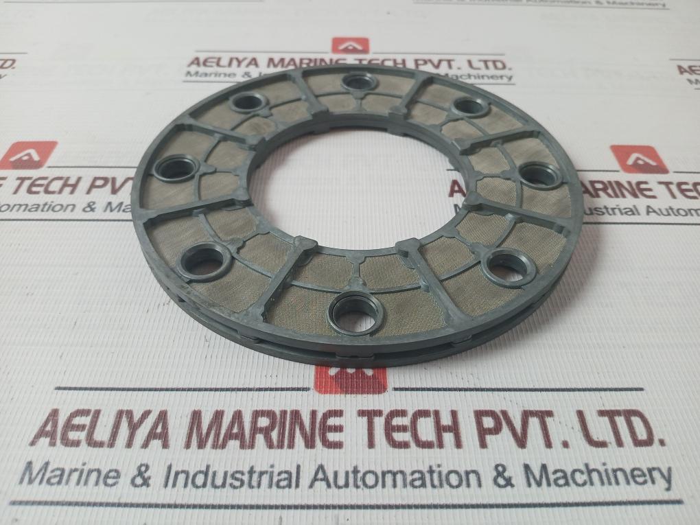 Yanmar 40000-007860 Lo Element Set