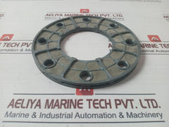Yanmar 40000-007860 Lo Element Set