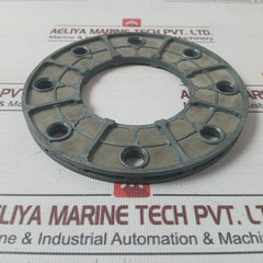 Yanmar 40000-007860 Lo Element Set