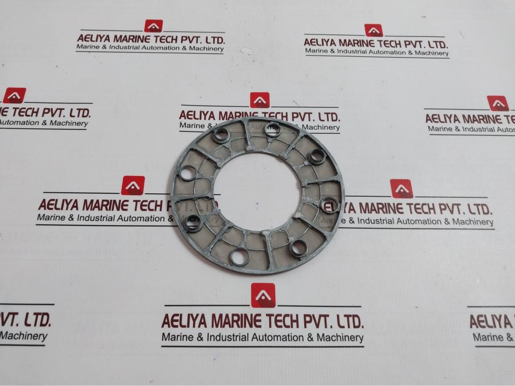 Yanmar 40000-007870 Secondary Element Set