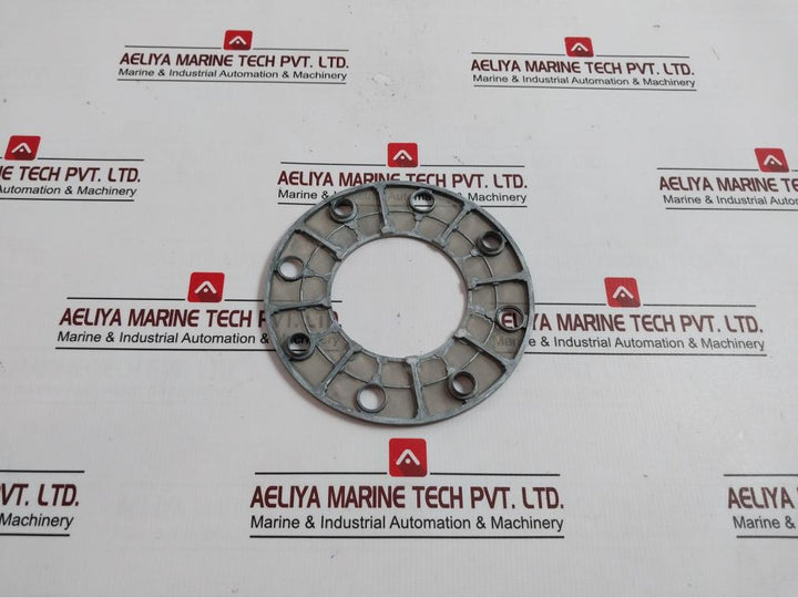 Yanmar 40000-007870 Secondary Element Set