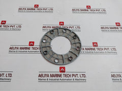 Yanmar 40000-007870 Secondary Element Set