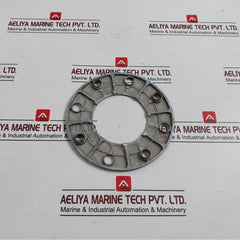 Yanmar 40000-007870 Secondary Element Set