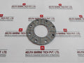 Yanmar 40000-007870 Secondary Element Set