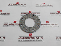 Yanmar 40000-007870 Secondary Element Set