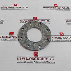 Yanmar 40000-007870 Secondary Element Set